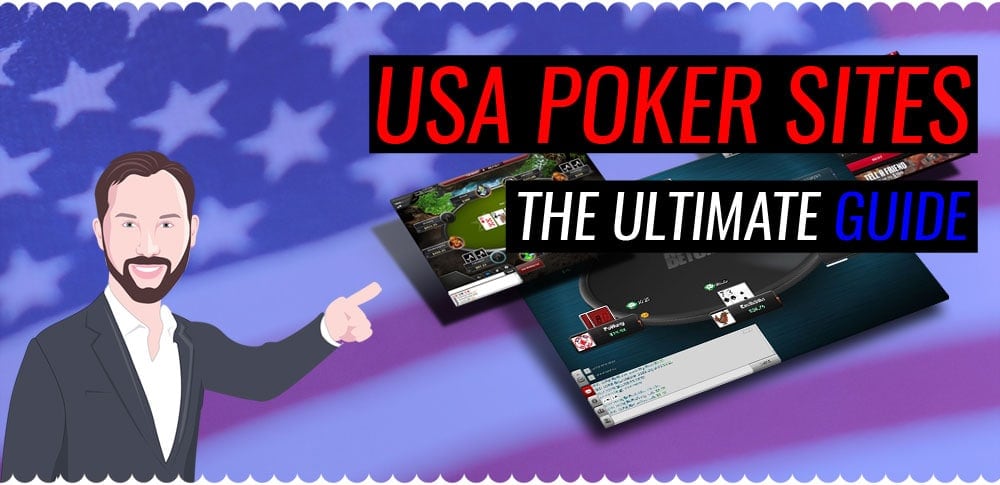 Best Us Poker Sites For Mac